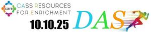 DASH flier 2025v2_Page_1.jpg